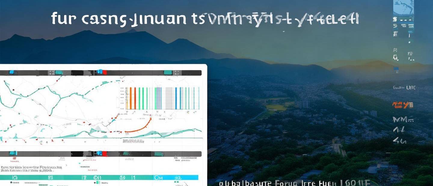 昆明到勐臘汽車(chē)費(fèi)多少油,昆明到勐臘的汽車(chē)費(fèi)用與燃油消耗分析