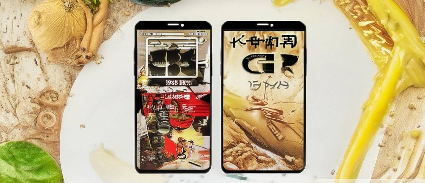華為手機(jī)卡槽如何關(guān)閉,如何關(guān)閉華為手機(jī)的SIM卡槽？