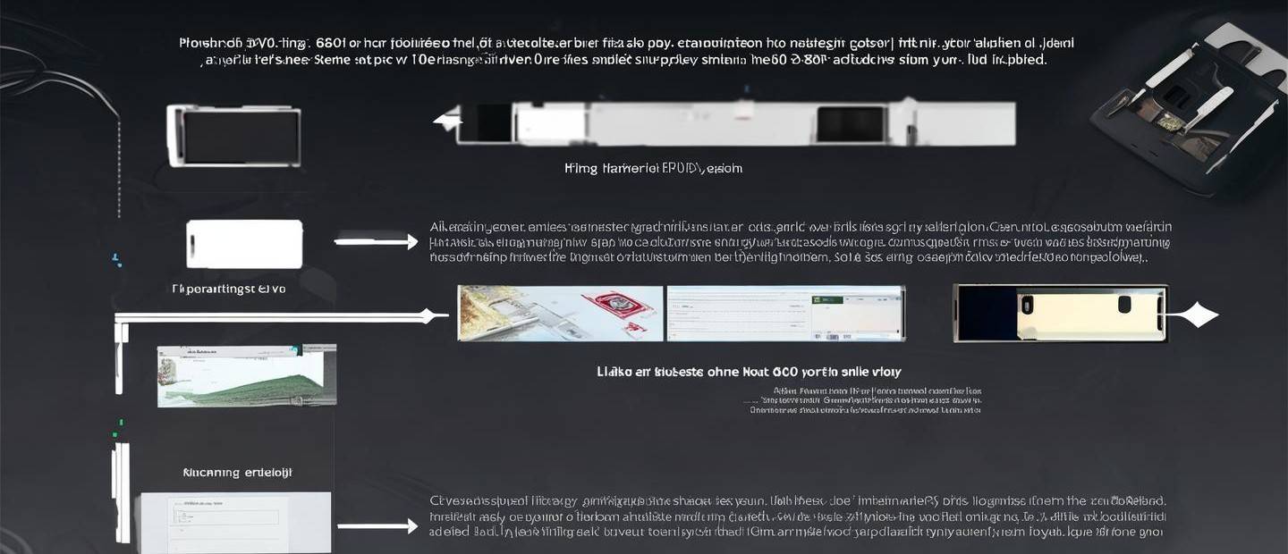 華為g660如何刷機,如何正確刷機，華為G660手機的詳細步驟指南