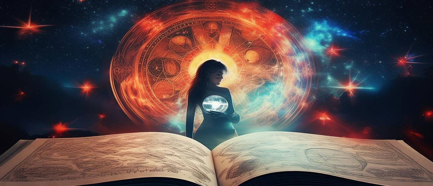 你要說什么星座,星座解讀與個人運勢預(yù)測