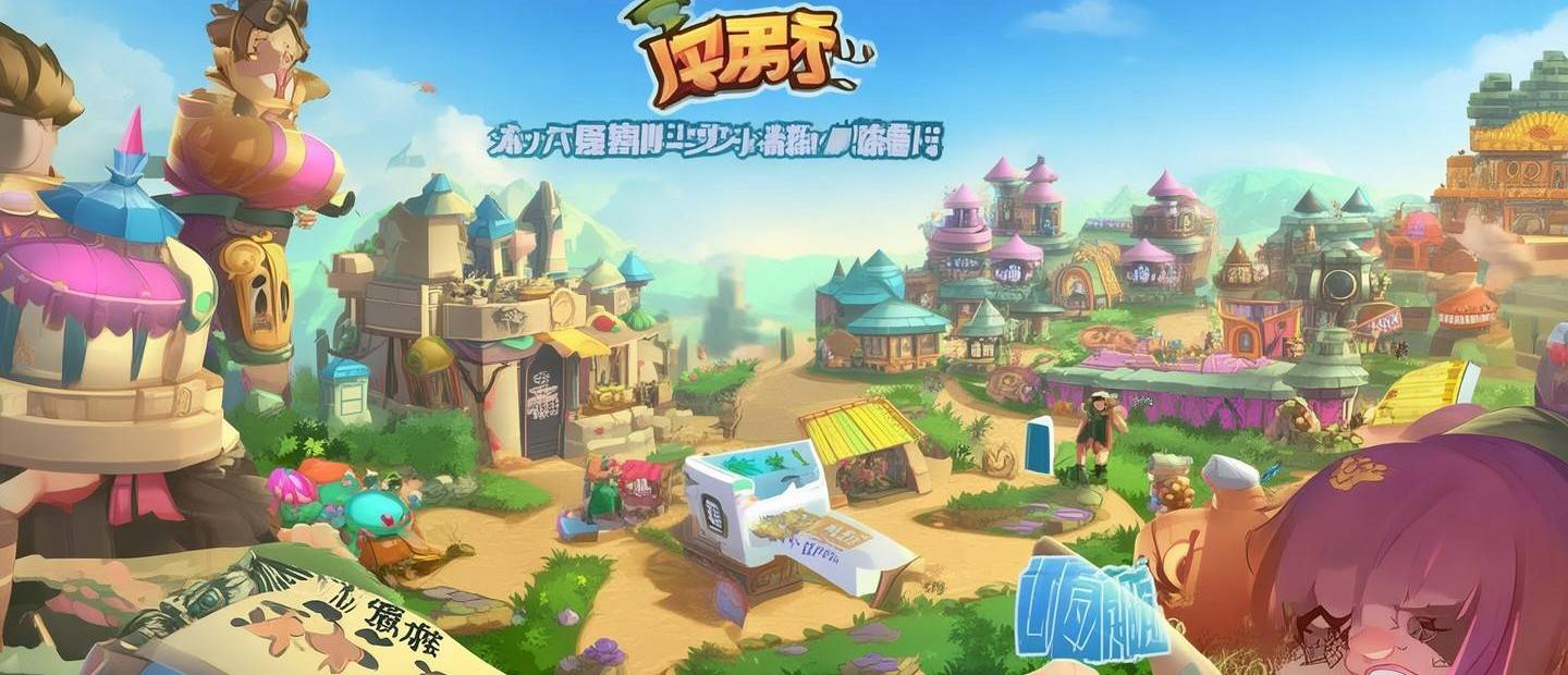 悅天下怎么玩攻略游戲,如何在悅天下中找到你的快樂與樂趣？