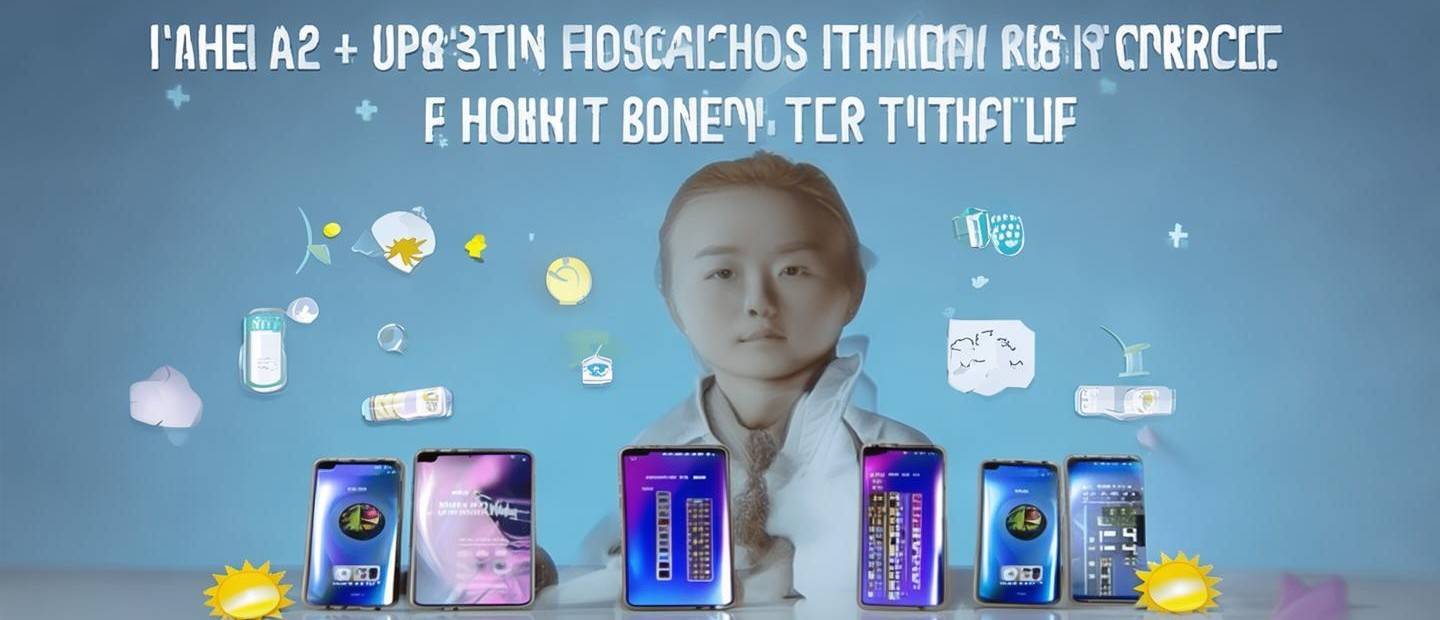 如何避免華為p20費(fèi)電,如何避免華為P20手機(jī)過(guò)度耗電