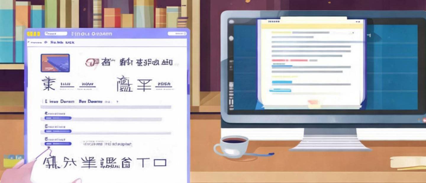 百度網(wǎng)盤怎么制文檔 百度網(wǎng)盤怎么制文檔