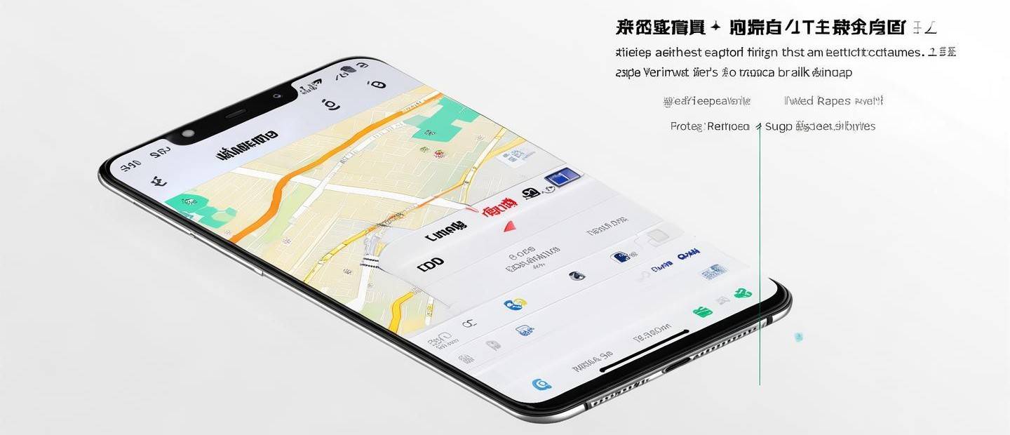 小米手機(jī)怎么使用BDS,小米手機(jī)如何使用北斗衛(wèi)星導(dǎo)航系統(tǒng)（BDS）