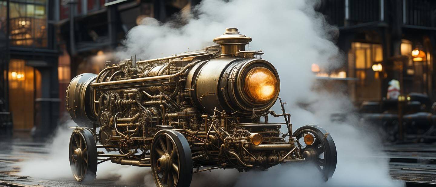 蒸汽車一立方多少公斤,蒸汽汽車一立方的重量是多少？