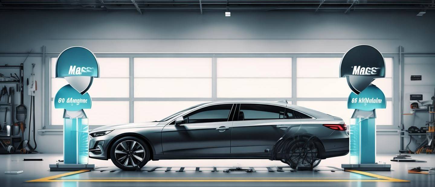 汽車的重量是多少克英語,汽車的重量與質量