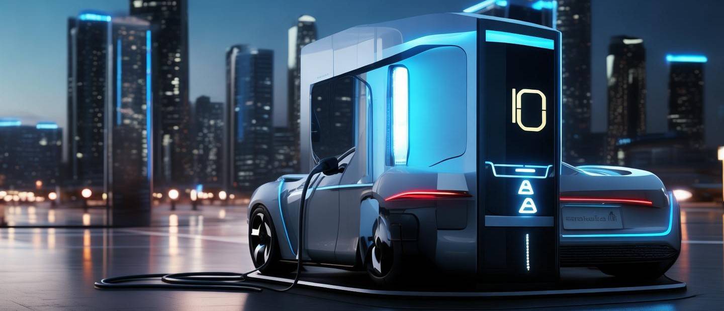 汽車快充多少安正常電,汽車快充的正常充電電流是多少？