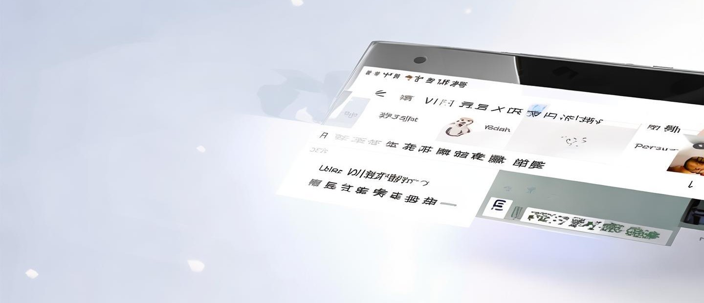 小米手機redmi怎么設(shè)置,如何在小米手機和Redmi上設(shè)置無線網(wǎng)絡(luò)？