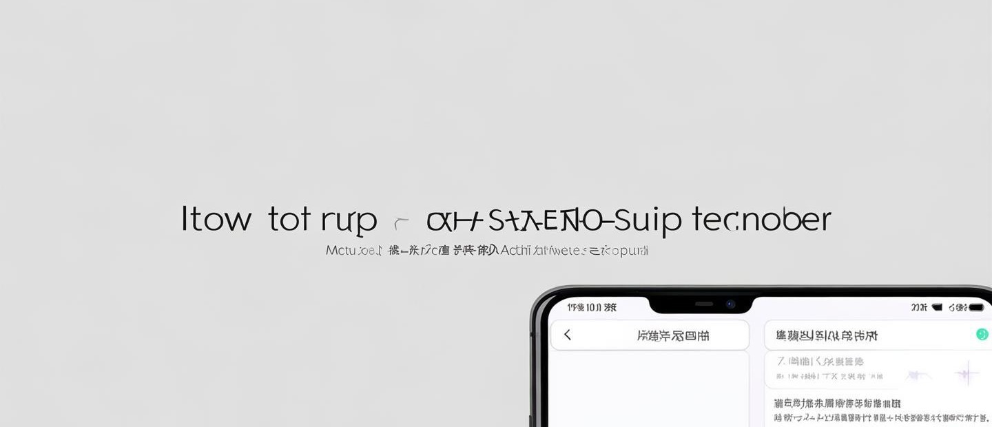 小米手機(jī) 防滑怎么關(guān)閉,小米手機(jī)防滑功能的關(guān)閉方法