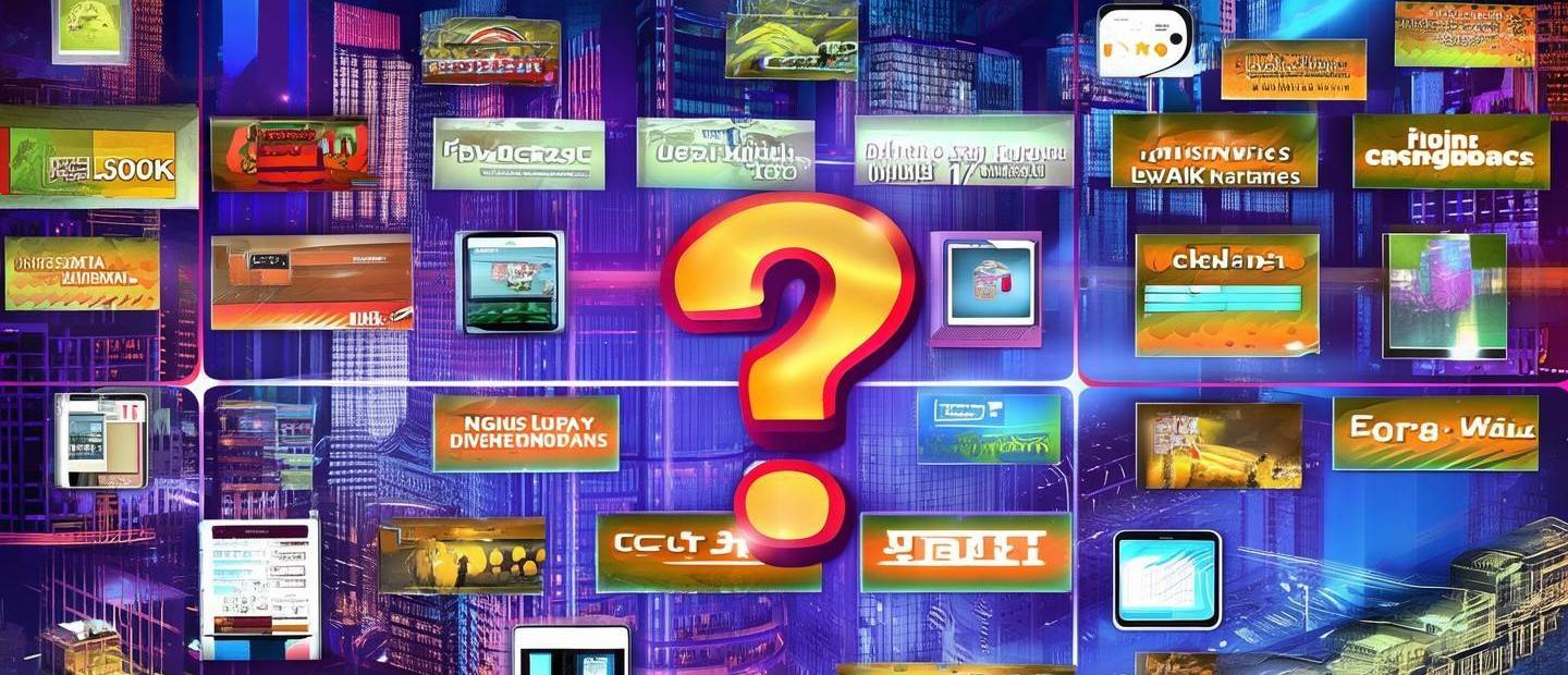 什么項(xiàng)目充卡賺錢快點(diǎn)呢,如何快速賺取充值返利？揭秘常見(jiàn)項(xiàng)目的賺錢攻略