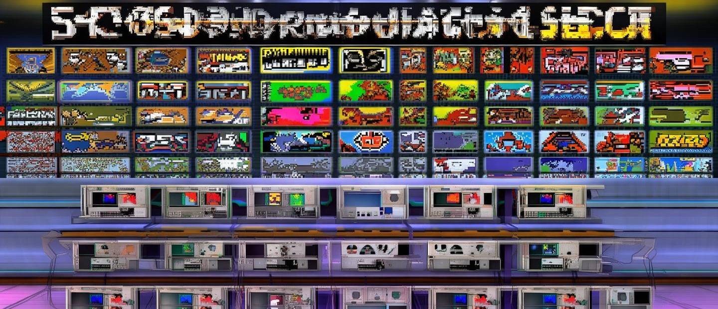 gba有哪些sfc游戲,GBA（Game Boy Advance）系列的SFC游戲