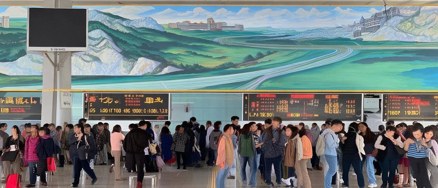 包頭到大同汽車多少點鐘,包頭到大同汽車幾點鐘到達? 包頭到大同汽車多少點鐘,包頭到大同汽車幾點鐘到達?