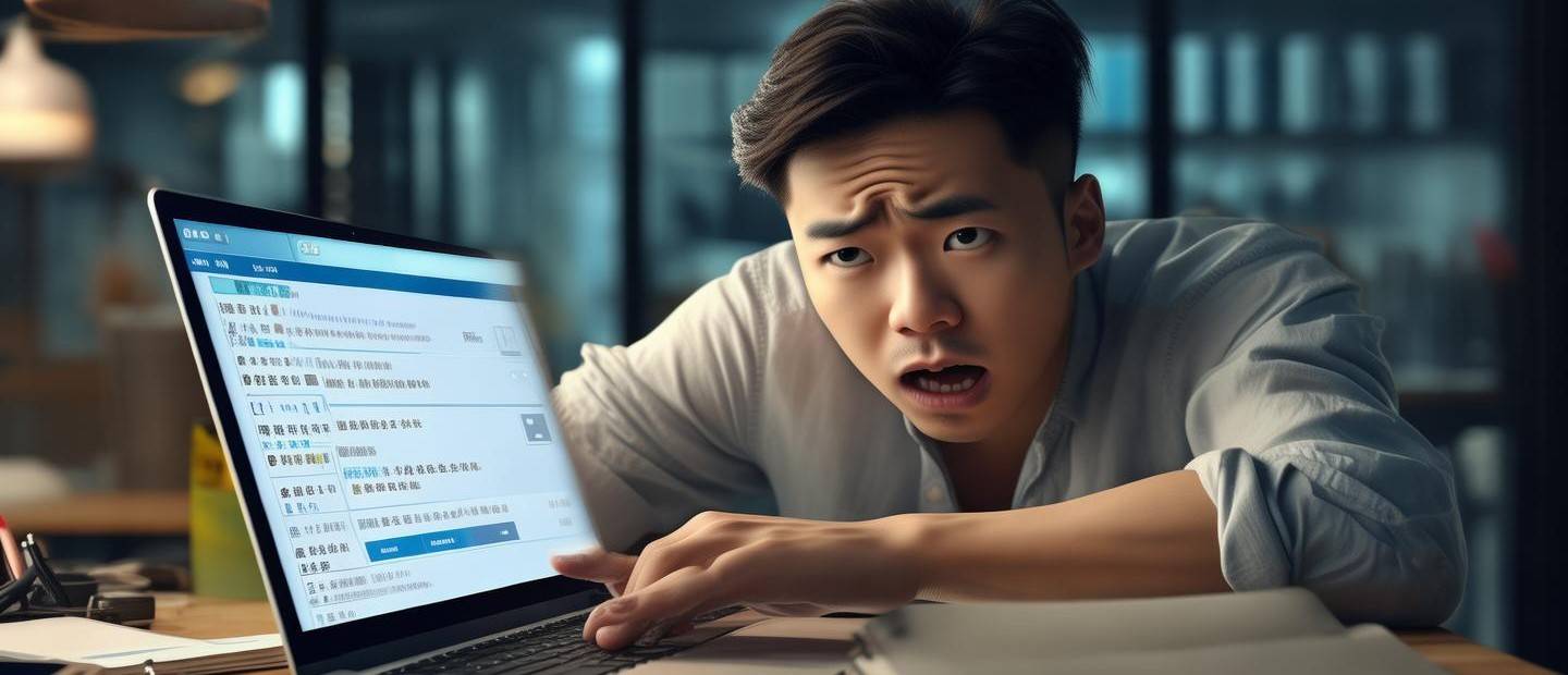 百度網(wǎng)盤(pán)慢怎么投訴
