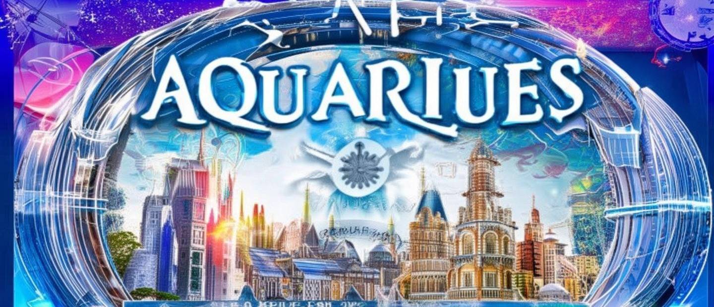 12.2月是什么星座,十二星座運勢分析,了解你的專屬星座運勢,把握命運的方向 12.2月是什么星座,十二星座運勢分析,了解你的專屬星座運勢,把握命運的方向