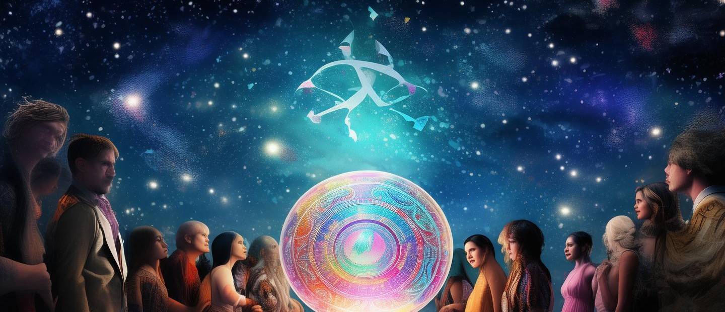 十2月什么星座,十二星座運勢分析,了解你的十二星座運勢 十2月什么星座,十二星座運勢分析,了解你的十二星座運勢