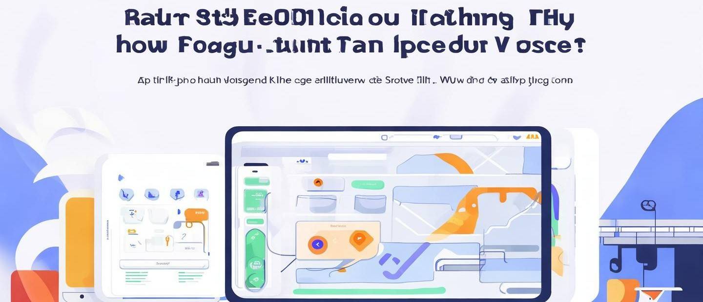 小米手機怎么輕松找到,如何輕松找到小米手機，指南與技巧分享