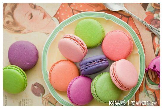 白檀星座本周運(yùn)勢如何（白桃星座本周運(yùn)勢最新）