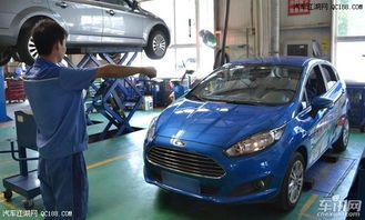 福特汽車大保養(yǎng)多少錢,福特大保養(yǎng)需要多少錢 福特汽車大保養(yǎng)多少錢,福特大保養(yǎng)需要多少錢
