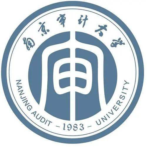 房產直播怎么打pk,房產直播主播怎么做