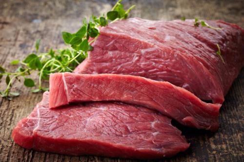 今年牛肉的運(yùn)勢如何（今年的牛肉價(jià)格走勢）