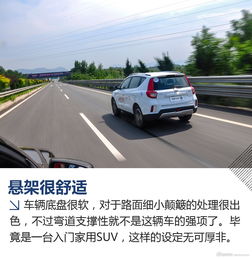 汽車每天用多少升油好,汽車每天用多少升油好一點(diǎn) 汽車每天用多少升油好,汽車每天用多少升油好一點(diǎn)
