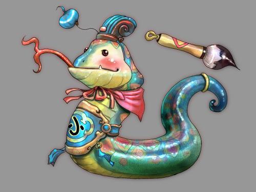 蛇女的運(yùn)勢(shì)如何（蛇女運(yùn)氣）