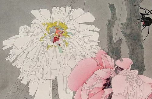 蛇女的運(yùn)勢(shì)如何（蛇女運(yùn)氣）