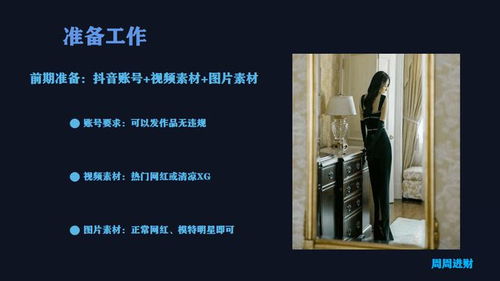 在美業(yè)做什么項(xiàng)目賺錢呢,在美業(yè)做什么項(xiàng)目賺錢呢女生