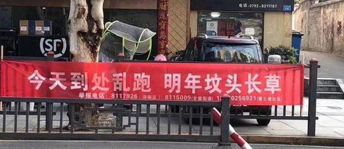 民權(quán)房產(chǎn)標(biāo)語怎么寫好,民權(quán)房產(chǎn)標(biāo)語怎么寫好一點(diǎn)