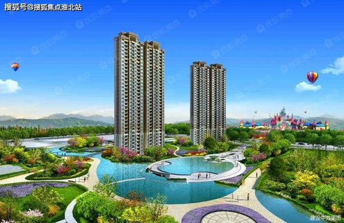 在樓里面能做什么賺錢項(xiàng)目,樓房里可以做什么生意