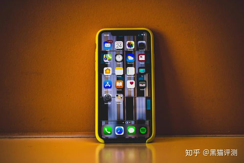 如何讓華為平板快充變慢,如何讓華為平板快充變慢一點(diǎn) 如何讓華為平板快充變慢,如何讓華為平板快充變慢一點(diǎn)