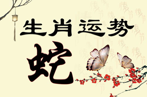 今生運勢如何看姻緣（測今生緣分）