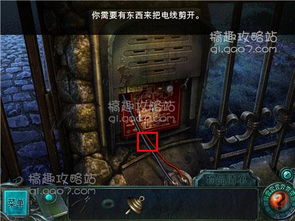 麗莎怎么解謎游戲攻略,麗莎怎么解謎游戲攻略視頻