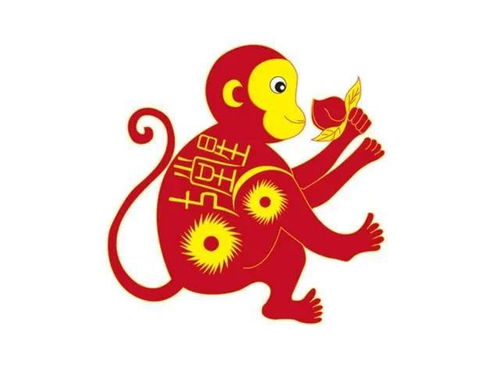 龍年2020運(yùn)勢如何（2020龍年運(yùn)勢每月運(yùn)勢詳解）