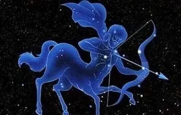 什么星座壓制不住射手,什么星座壓制射手座
