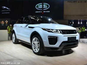 奇瑞汽車路虎多少錢,奇瑞路虎大約售價(jià)多少 奇瑞汽車路虎多少錢,奇瑞路虎大約售價(jià)多少