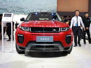 奇瑞汽車路虎多少錢,奇瑞路虎大約售價(jià)多少 奇瑞汽車路虎多少錢,奇瑞路虎大約售價(jià)多少