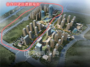 嶺地房產(chǎn)怎么樣,嶺地集團(tuán)