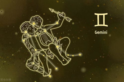 星座運(yùn)勢(shì)天秤感情如何（關(guān)于星座運(yùn)勢(shì)天秤座）