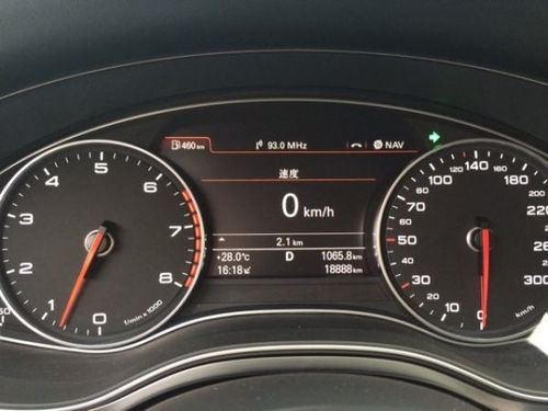 汽車停下來轉(zhuǎn)速多少合適,車子停下來轉(zhuǎn)速應(yīng)該是多少 汽車停下來轉(zhuǎn)速多少合適,車子停下來轉(zhuǎn)速應(yīng)該是多少