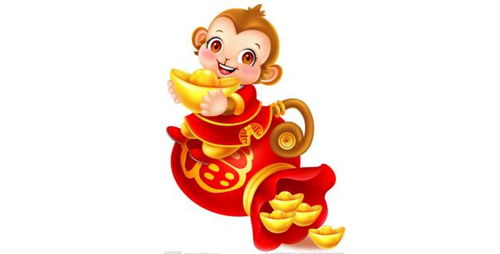 白羊事業(yè)運(yùn)勢(shì)趨勢(shì)如何（白羊今年事業(yè)運(yùn)怎么樣）