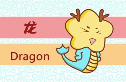 自己運(yùn)勢(shì)如何看財(cái)運(yùn)（自己運(yùn)勢(shì)如何看財(cái)運(yùn)好不好）