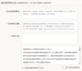 帶項目看什么書最好賺錢,做項目看什么書有幫助