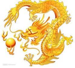 屬相龍女運(yùn)勢如何（屬龍女運(yùn)氣不好怎么轉(zhuǎn)運(yùn)）