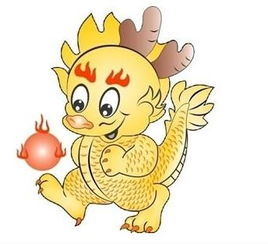 屬相龍女運(yùn)勢如何（屬龍女運(yùn)氣不好怎么轉(zhuǎn)運(yùn)）