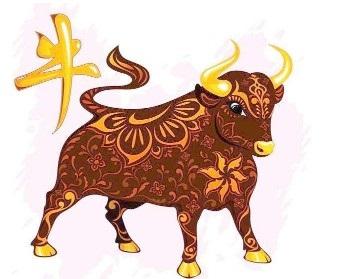 2018年牛運(yùn)勢(shì)如何（2018年屬牛的運(yùn)氣好不好）
