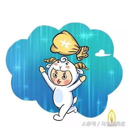 七八月份生肖運(yùn)勢(shì)如何（七八月代表什么生肖）