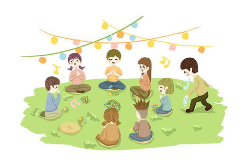 女生課間游戲有哪些,女生課間游戲有哪些名字