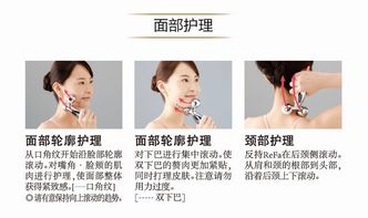 整形做什么項(xiàng)目賺錢(qián)快呢,做整形很賺錢(qián)?