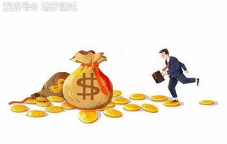 近期運(yùn)勢(shì)如何分析（近期運(yùn)勢(shì)如何分析財(cái)運(yùn)）